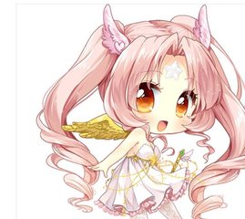 鹧鸪天·黄沙道中