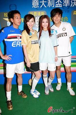 水调歌头·和马叔度游月波楼