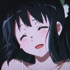 临江仙·雨停荷芰逗浓香