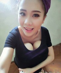 举国开发异世界