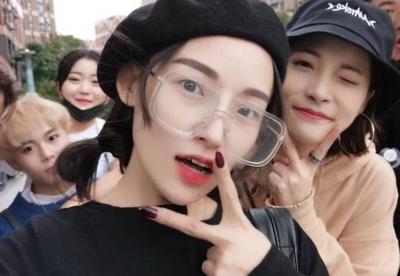 格言联璧·存养类