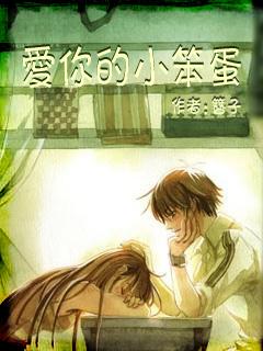 杂曲歌辞。游子吟