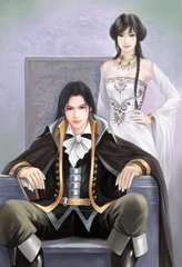 乔家出了个假千金