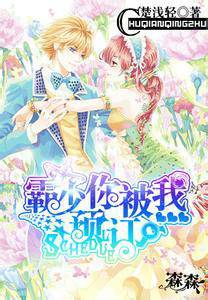 逢雪宿芙蓉山主人