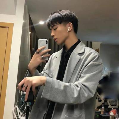 雨后晓行独至愚溪北池