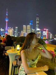 太古神王全集免费